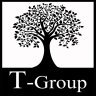 TCamera