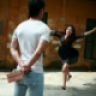 thanhduy171