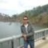 soncntt