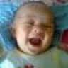 haanj