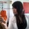 maulanh_1210