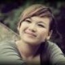 mrslike