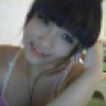 thinguyen