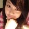 HaVy_91