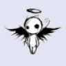 [R]ainy™