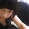atula_devil