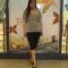 kentin_lina