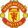 the_phero