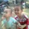 phamngoc0607