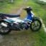 windy_boypro