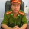 buidoierg