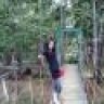 carem