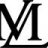 MaiLoan Uniform