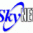 skynet