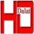 hddalat