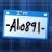 Alo891