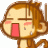 alibaba_2011