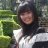 Ốc_coldgirl