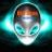 UFO_shop