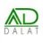 Da Lat AD