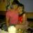 dalatsim