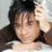 ANHBO_DALAT