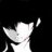 rain_black_lh