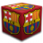 n2x2q2