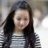 hieu310