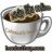 cafesua2703