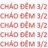 Cháođêm3/2