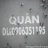 quan_miudl