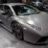 reventon_NHN