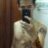 KS.QuangChien