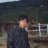 Nguyễn Tiến Phước