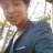 Mr.Hà