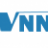 vnnmanager