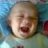 haanj