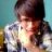 TONY_2576