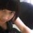 atula_devil
