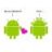 thmobile18