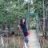 carem